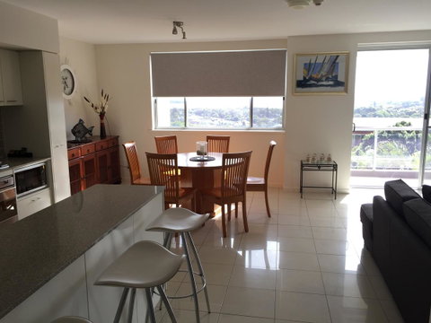 Grandview Apartments - Great Ocean Road Tourism 26