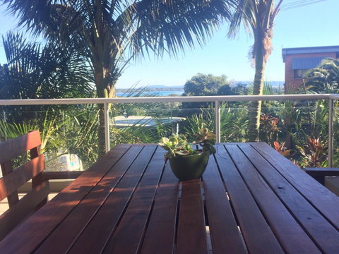 Grandview Apartments - Great Ocean Road Tourism 23