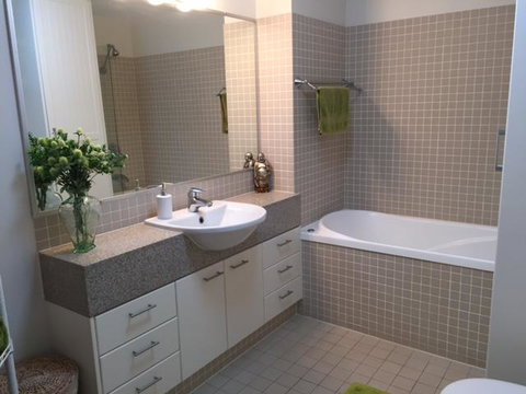 Grandview Apartments - Great Ocean Road Tourism 4