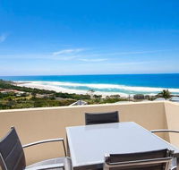 Grandview Apartments - Great Ocean Road Tourism