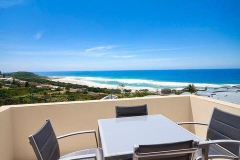 Grandview Apartments - Great Ocean Road Tourism 0