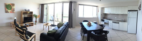 Grandview Apartments - Great Ocean Road Tourism 35