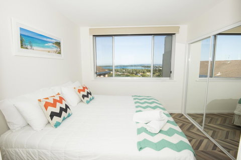 Grandview Apartments - Great Ocean Road Tourism 9