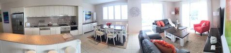 Grandview Apartments - Great Ocean Road Tourism 18