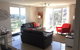 Grandview Apartments - thumb 20