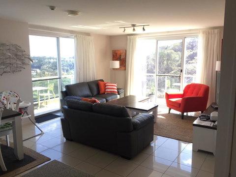Grandview Apartments - Great Ocean Road Tourism 20