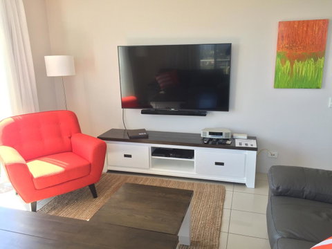Grandview Apartments - Great Ocean Road Tourism 6