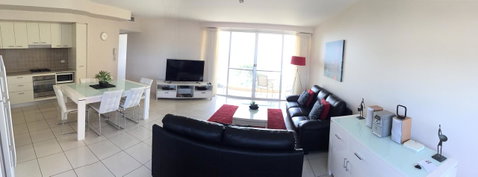 Grandview Apartments - Great Ocean Road Tourism 34