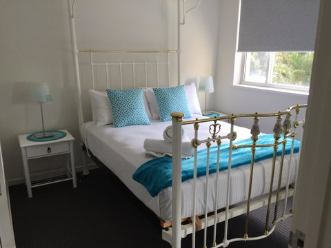 Grandview Apartments - Great Ocean Road Tourism 29