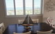 Grandview Apartments - thumb 19