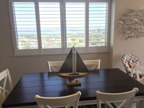 Grandview Apartments - Great Ocean Road Tourism 19