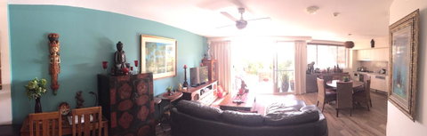 Grandview Apartments - Great Ocean Road Tourism 12