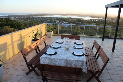 Grandview Apartments - Great Ocean Road Tourism 39