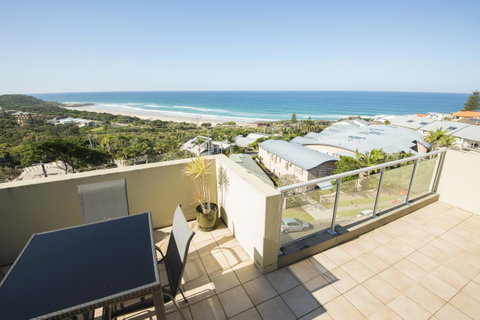 Grandview Apartments - Great Ocean Road Tourism 25