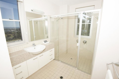 Grandview Apartments - Great Ocean Road Tourism 38