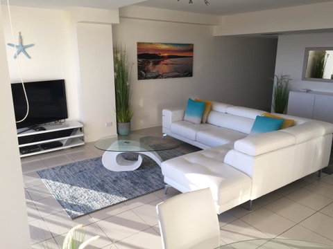 Grandview Apartments - Great Ocean Road Tourism 28