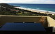 Grandview Apartments - thumb 30