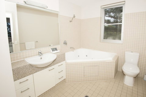 Grandview Apartments - Great Ocean Road Tourism 37