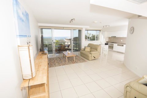 Grandview Apartments - Great Ocean Road Tourism 44