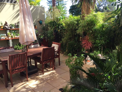 Grandview Apartments - Great Ocean Road Tourism 5