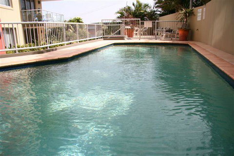 Grandview Apartments - Great Ocean Road Tourism 42
