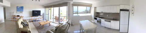 Grandview Apartments - Great Ocean Road Tourism 33