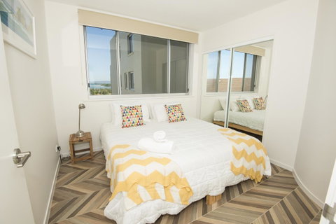 Grandview Apartments - Great Ocean Road Tourism 27