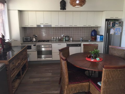 Grandview Apartments - Great Ocean Road Tourism 13