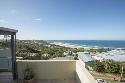 Grandview Apartments - Great Ocean Road Tourism 17