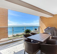 Victoria Parade Kiah Unit 10 53 - Great Ocean Road Tourism
