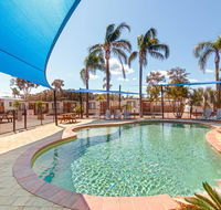 Birubi Beach Holiday Park - Great Ocean Road Tourism