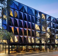 West Hotel Sydney Curio Collection by Hilton - Great Ocean Road Tourism