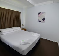 City Centre Apartments - Great Ocean Road Tourism