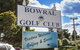 The Sebel Bowral Heritage Park - thumb 20