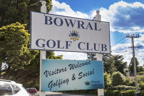 The Sebel Bowral Heritage Park - Great Ocean Road Tourism 20