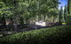 The Sebel Bowral Heritage Park - thumb 22