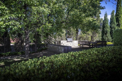 The Sebel Bowral Heritage Park - Great Ocean Road Tourism 22