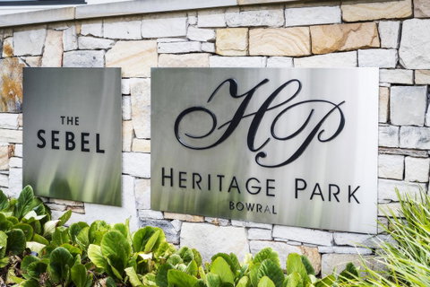 The Sebel Bowral Heritage Park - Great Ocean Road Tourism 25