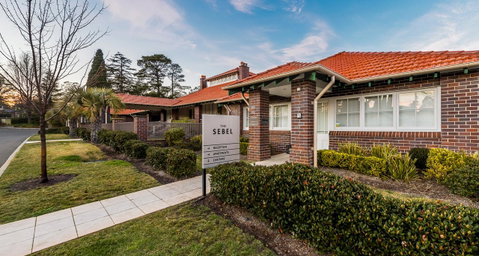 The Sebel Bowral Heritage Park - Great Ocean Road Tourism 8