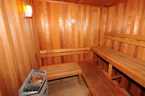 Sandy Cove Apartments - Great Ocean Road Tourism 21