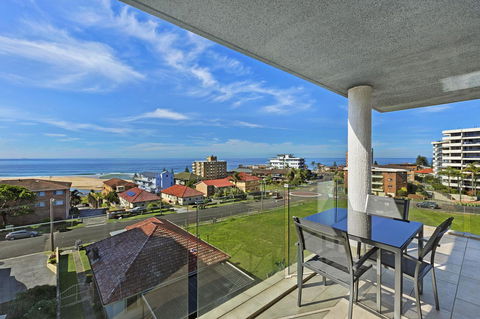 Sandy Cove Apartments - Great Ocean Road Tourism 1