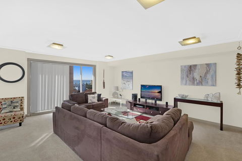 Sandy Cove Apartments - Great Ocean Road Tourism 8