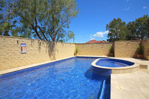 Sandy Cove Apartments - Great Ocean Road Tourism 15
