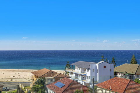 Sandy Cove Apartments - Great Ocean Road Tourism 3