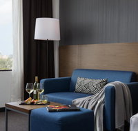 Rydges Camperdown - Great Ocean Road Tourism