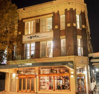 Big Hostel - Great Ocean Road Tourism