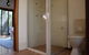 A Beach House At Byron - thumb 1