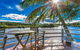 A Beach House At Byron - thumb 2