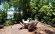A Beach House At Byron - thumb 16