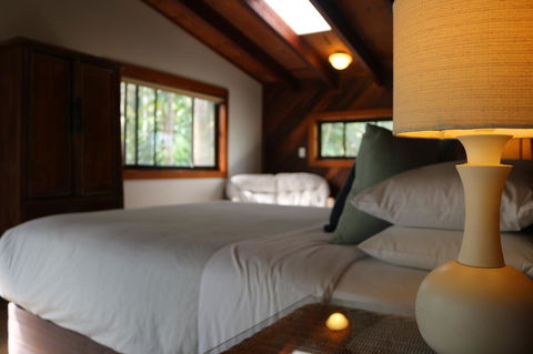 A Beach House At Byron - Great Ocean Road Tourism 9